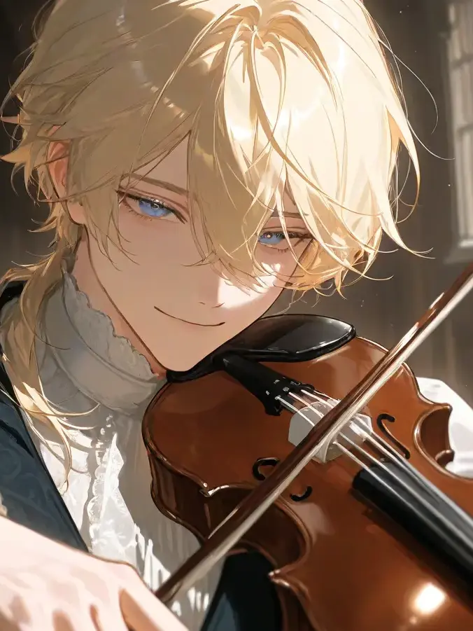 Hakabaaaa의 ひび割れた音色