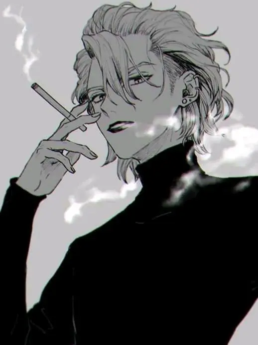 SnowyHead9649의 月 の 下 、 溺れる者 を 救うのは