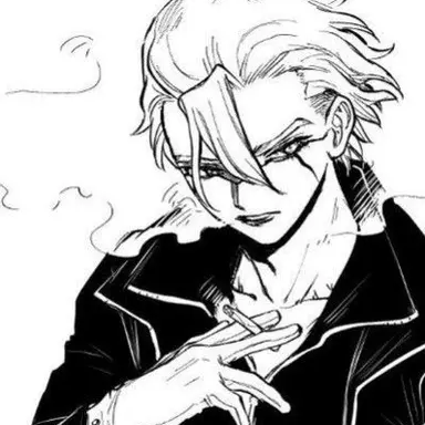 Profile image of スタンリー