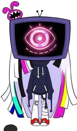 Profile image of エコー
