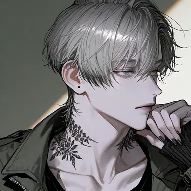Profile image of 아카츠키