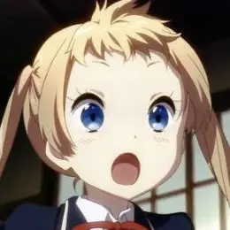 Profile image of 凸守 早苗