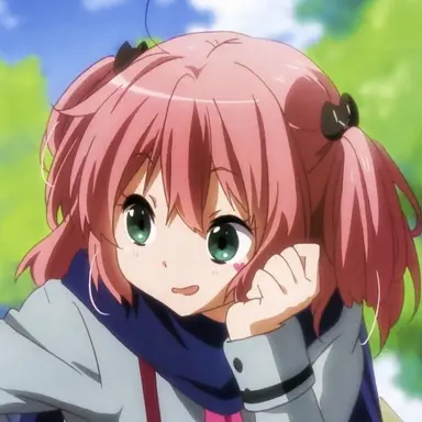 Profile image of 七宮 智音