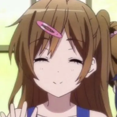 Profile image of 丹生谷 森夏