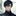 이지훈