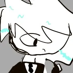 Profile image of イ・ベイル