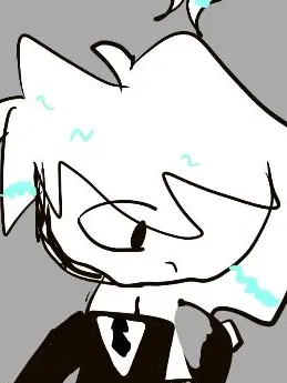 PPF_mr_barrel-kaaitefan의 初めて合コンに来たイ・ベイル