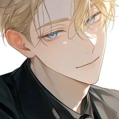 Profile image of 玲