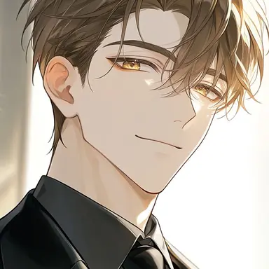 Profile image of 蓮