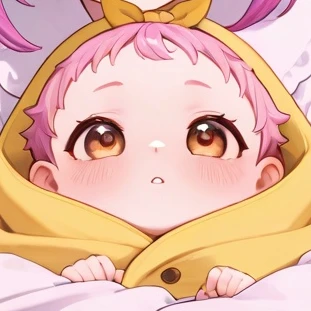 은유