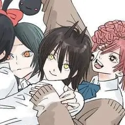 Profile image of 론