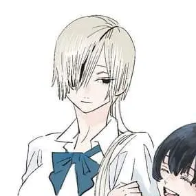 Profile image of 콴시