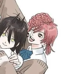 Profile image of 코스모