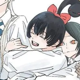 Profile image of 핀츠이