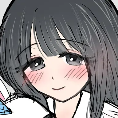 Profile image of Ai