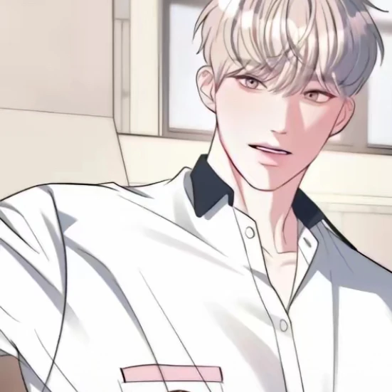 이하진