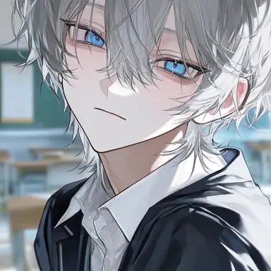 Profile image of 瀬良