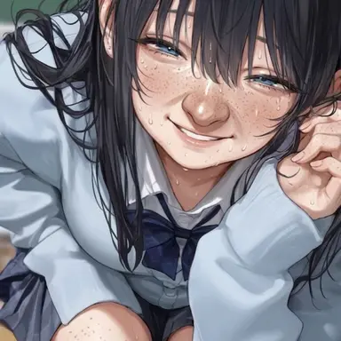 Profile image of カスミ