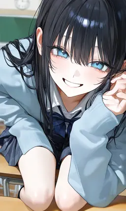 Profile image of カスミ