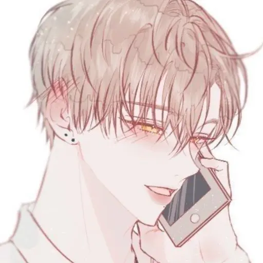 kkjfdd1120의 이히진