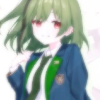 Profile image of すちえ