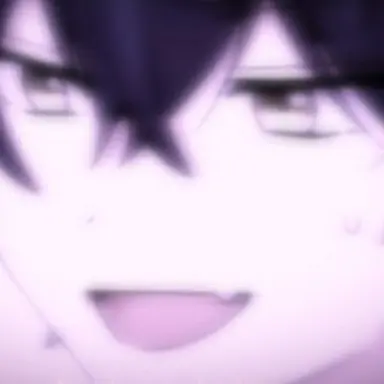 Profile image of いるま