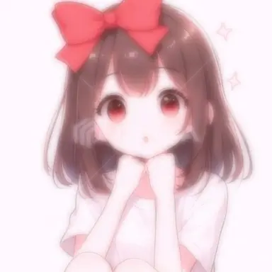 Profile image of ブリ子