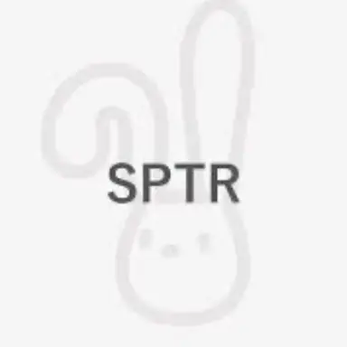 Profile image of SPTR病院