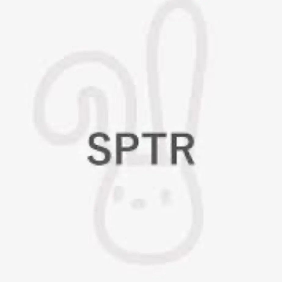 BeigeMudi5158의 SPTR病院