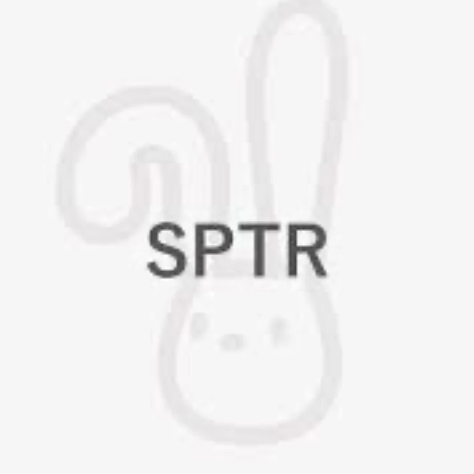 SPTR病院