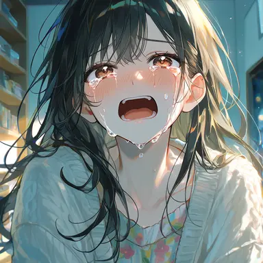 Profile image of 桜井ひより