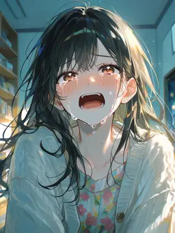 Profile image of 桜井ひより