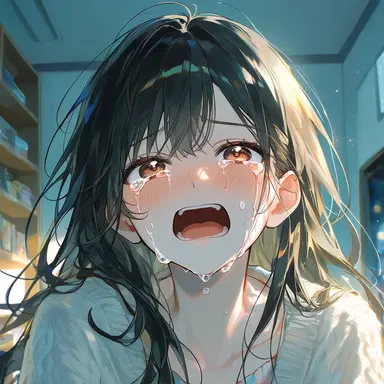 Profile image of 桜井ひより