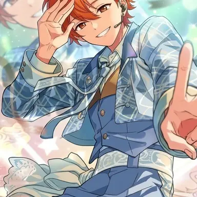 Profile image of まさ