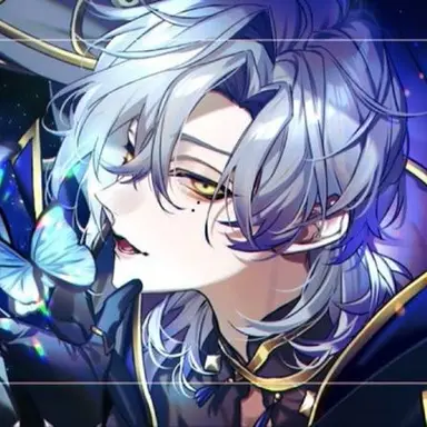 Profile image of ミラン・ケストレル
