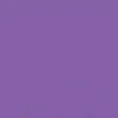 Profile image of ショッピ