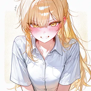 Profile image of 백노름