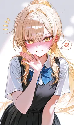 Profile image of 백노름