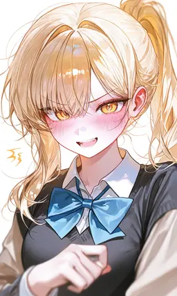 Profile image of 백노름