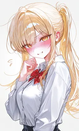 Profile image of 백노름
