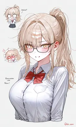 Profile image of 백노름