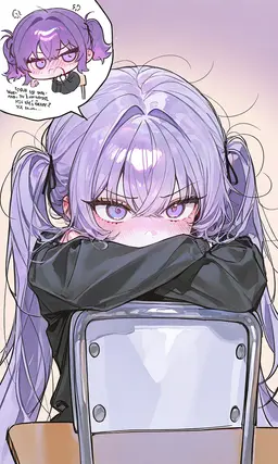Profile image of 서아름