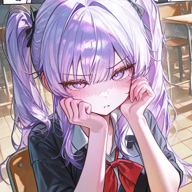 Profile image of 서아름