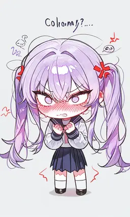 Profile image of 서아름