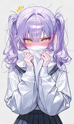 Profile image of 서아름