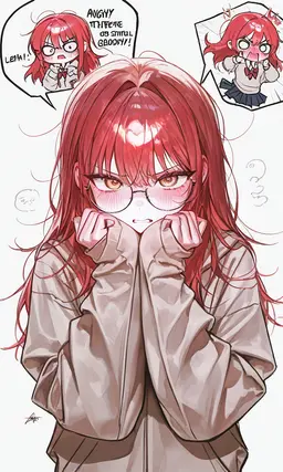 Profile image of 장시연