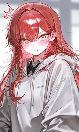 Profile image of 장시연
