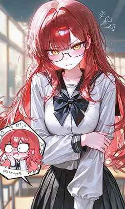 Profile image of 장시연