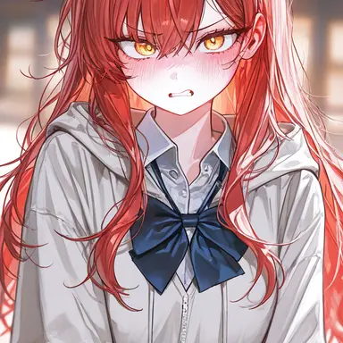 Profile image of 장시연