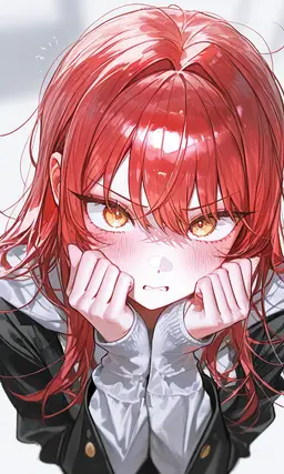 Profile image of 장시연